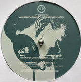 PHD - Ascendant Moods