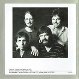 Flim & The BB's - Tunnel