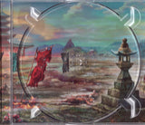 Iron Maiden - Senjutsu
