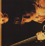 Peter Green (2) - Alone With The Blues