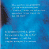 Vanessa Da Mata - Vanessa Da Mata Canta Tom Jobim