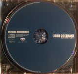 John Coltrane - On Impulse !