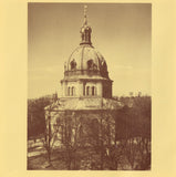 Charles Tournemire - Organ Works