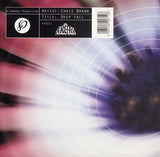 Chris Brann - Deep Fall