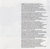Georges Brassens - Fernande