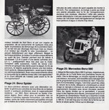 Various - Stakkato 2 - Le Second Test D'écoute AUDIO