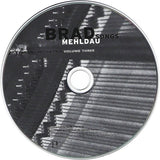 Brad Mehldau - Songs - The Art Of The Trio Volume Three