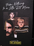 The Lathums - From Nothing To A Little Bit More
