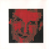 Peshay - Miles From Home