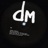 Depeche Mode - I Feel Loved