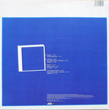 Underworld - Beaucoup Fish