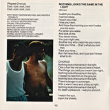 Wham! - Fantastic