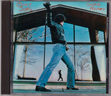 Billy Joel - Glass Houses