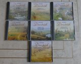 Antonín Dvořák - Complete 9 Symphonies