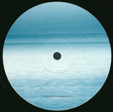 LTJ Bukem - Rhodes To Freedom / Watercolours / Inside My Soul / God Chord