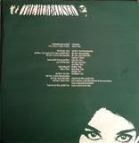 The Herbaliser - Something Wicked This Way Comes