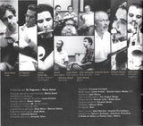 Moacir Santos - Ouro Negro