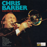Chris Barber - Everybody Knows.......