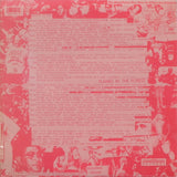 Various - Mighty Feeble