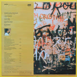 Abdullah Ibrahim / Dollar Brand - South Africa