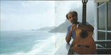 Oscar Castro-Neves - More Than Yesterday