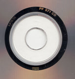 Chris Brann - Deep Fall