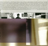 Jimpster - Messages From The Hub