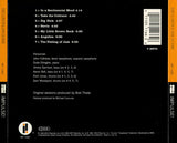 Duke Ellington - Duke Ellington & John Coltrane