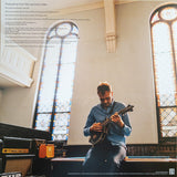 Chris Thile - Laysongs