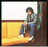 Billy Joel - 52nd Street