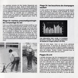 Various - Stakkato 2 - Le Second Test D'écoute AUDIO