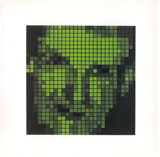 Peshay - Miles From Home