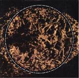 Test Dept. - The Unacceptable Face Of Freedom