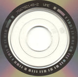 Dream Theater - Images And Words