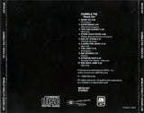Humble Pie - Rock On
