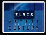 Elvis Presley - Back In Memphis