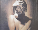 Manic Street Preachers - Gold Against The Soul