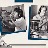 Thom Rotella Band - Thom Rotella Band