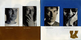 Eric Clapton - From The Cradle