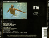 Grover Washington, Jr. - Mister Magic