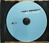 Tony Bennett - Life Is Beautiful