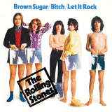 The Rolling Stones - The Singles 1971-2006