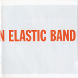 Joshua Redman Elastic Band - Momentum