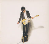 Paul Westerberg - Suicaine Gratifaction