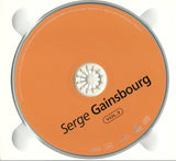 Serge Gainsbourg - Vol. 3