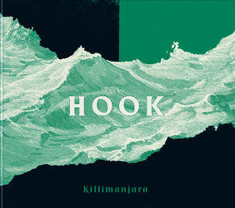 Killimanjaro - Hook