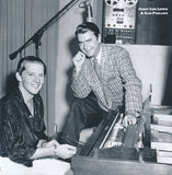 Various - Sun Records: The 50th Anniversary Collection
