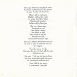 Paul Simon - The Rhythm Of The Saints