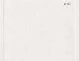 Keith Jarrett - Changes