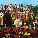 The Beatles - The Beatles